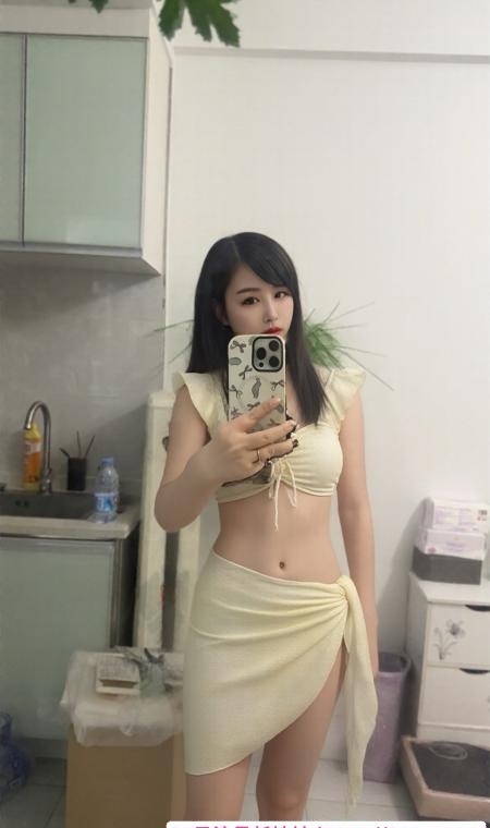 沙坪坝大学城天然C杯 1
