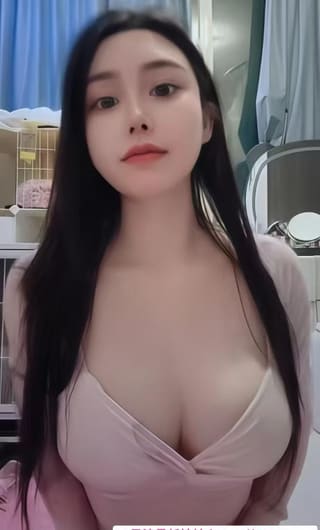 南开波涛胸涌老师