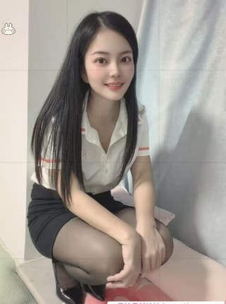 南山纯欲性感大腚少妇