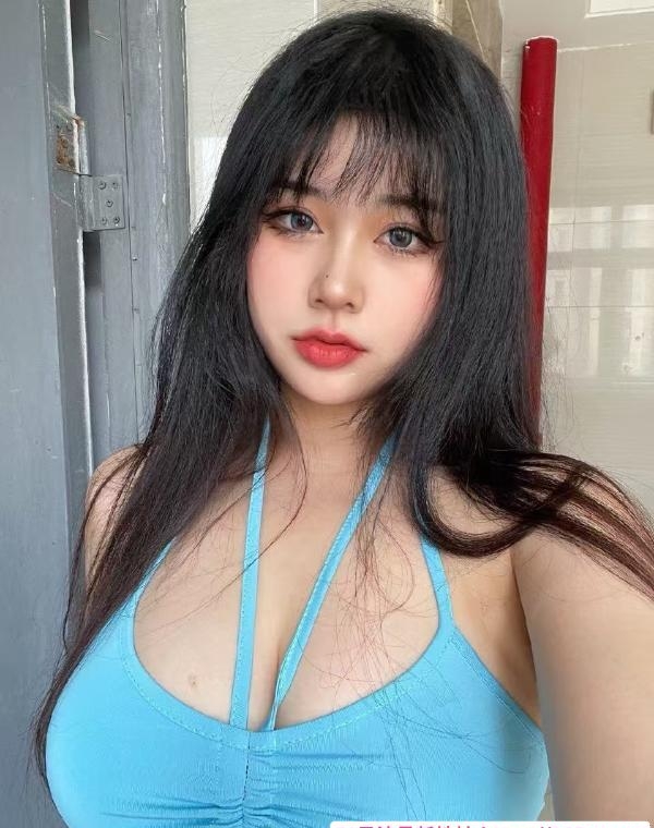 黑丝肉臀鲨鱼老师 1