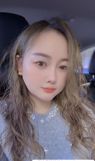 江夏肥臀妞