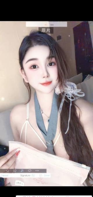 佩琪小姐姐