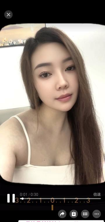 汉阳鱼儿 1