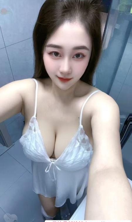 上城大奶红玫瑰 1