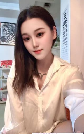 拱墅风骚美背妹妹