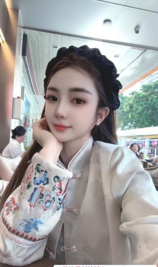 南山娉婷回归