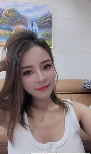 武昌小小