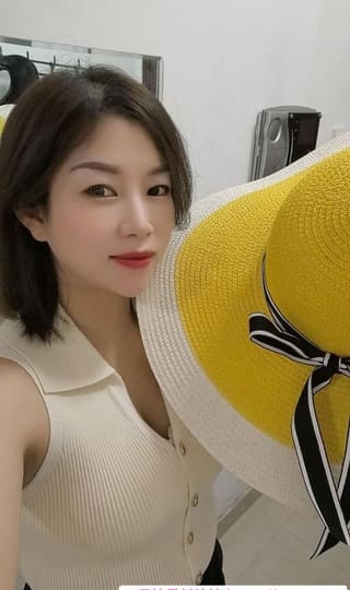 风骚少妇贝贝