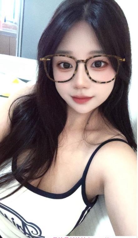 福田巨乳酪儿 1