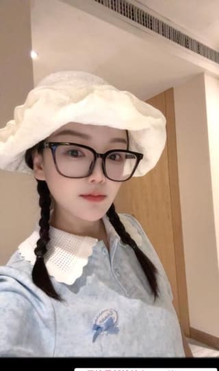 三元里楚依