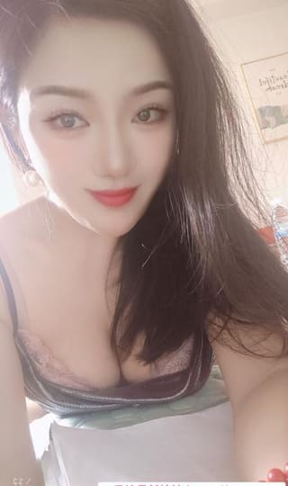罗湖水床少妇