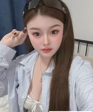 拱墅乳控泡泡
