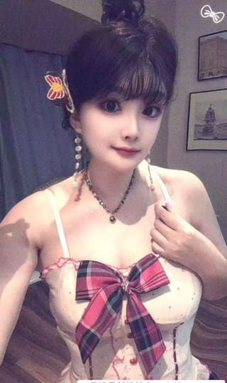 南开服务型苏青