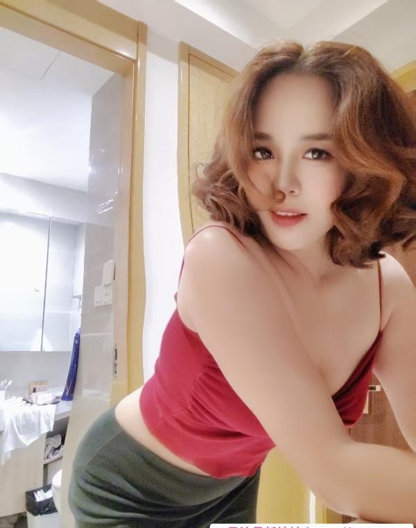 夹b小骚妇七喜 1