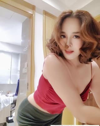夹b小骚妇七喜