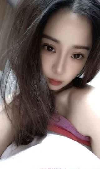 河北气质少妇