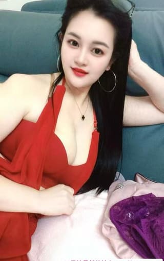 天河服务型的锦鲤老师