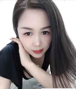 拱墅温柔小姐姐