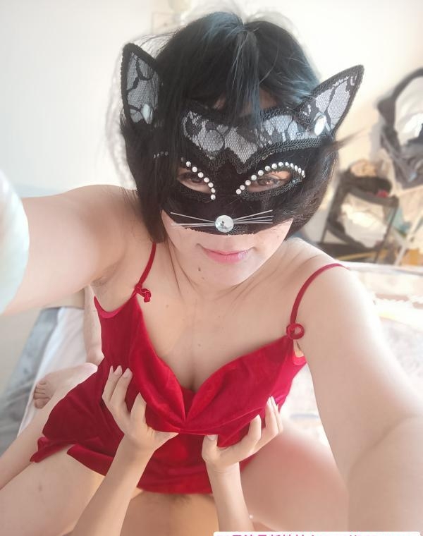 临平莞式服务控小妈 1