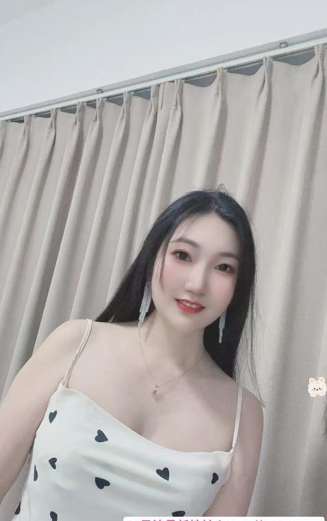 海珠小幸运 1