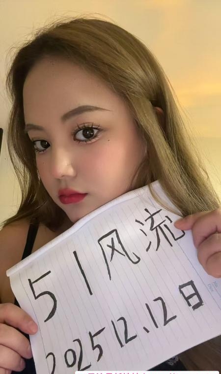 西湖姗姗 1