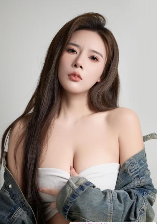 罗湖健身老师大D安然 1