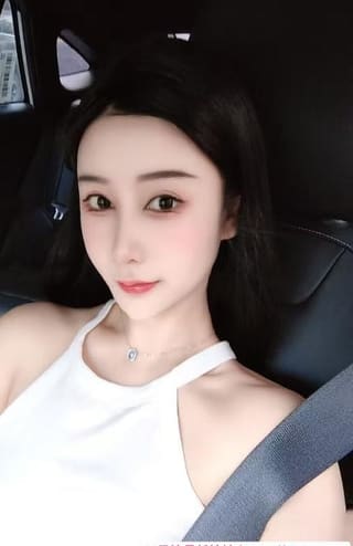 河东娇嫩小骚货