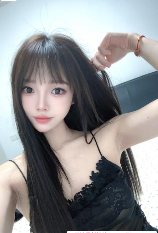 杭州市拱墅区王婷婷 1
