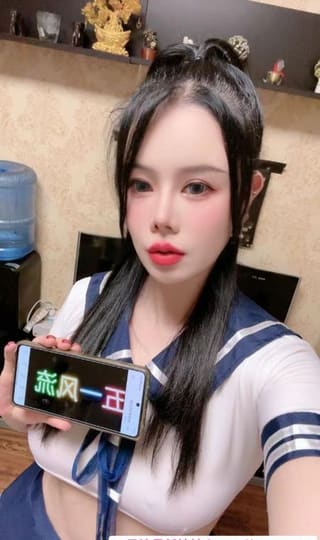 38D水床妹儿