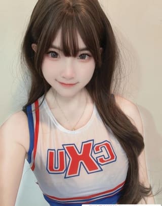 天河区高颜萝莉小葡萄