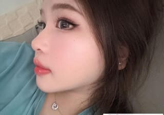 后湖嫩妹小芯