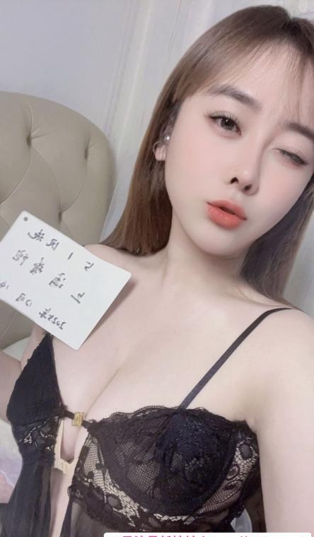 普陀性感御姐 1