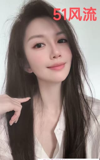 深圳少妇幕幕