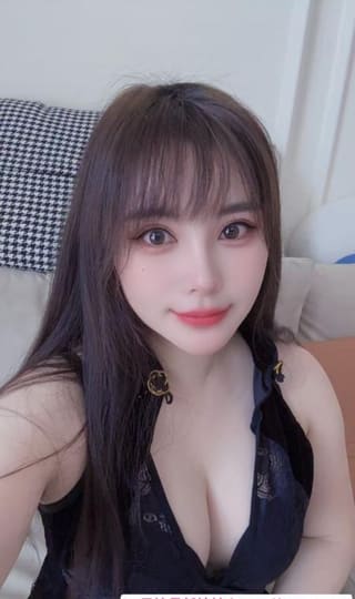 朝阳柚子