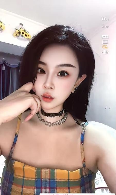 性感少妇泡泡 1