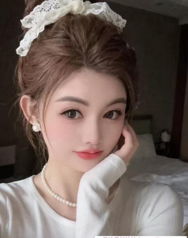 武汉大玉儿 1