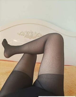 浦东惠南巨乳