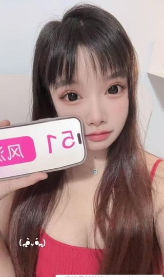 浦东温柔甜妹小小