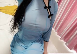 江北风骚大奶美美