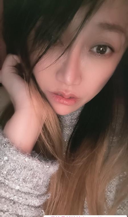 深圳罗湖骚姐 1