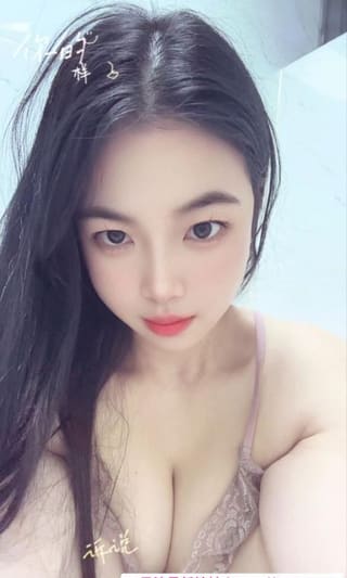 西湖蜜桃臀小如