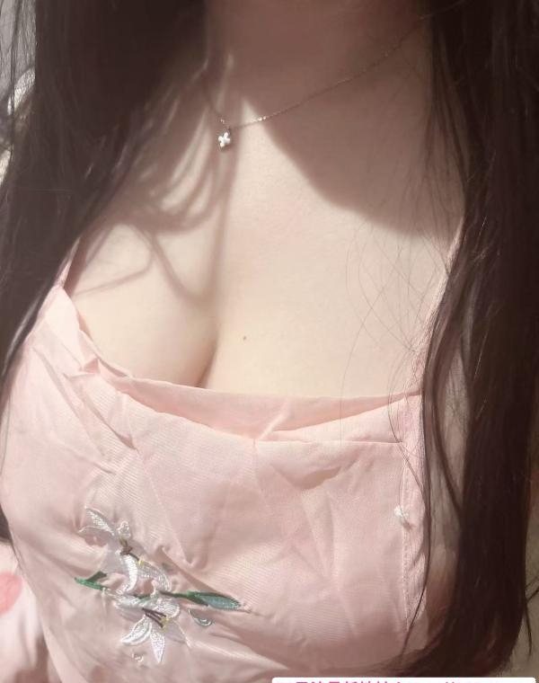 光谷美妇可三通 1