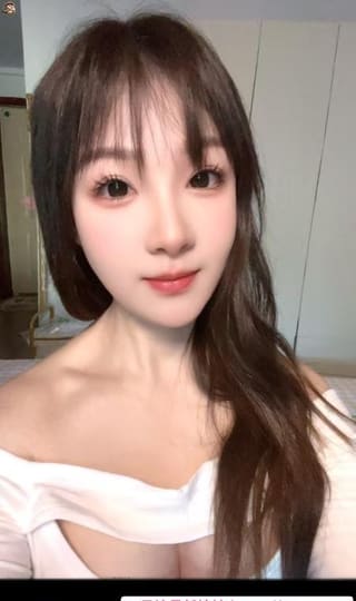 汉阳茉茉