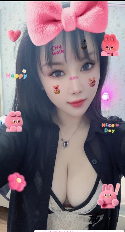 拱墅大奶人妻 1