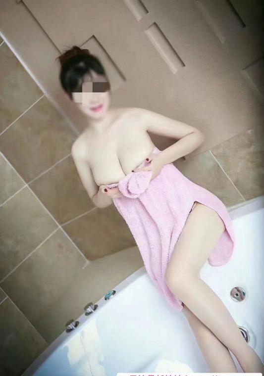 茶园奶妈哺乳期少妇 1