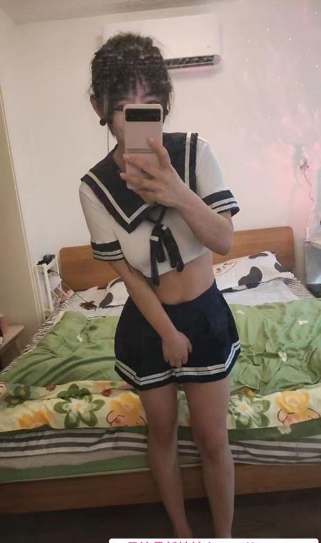 双井个人七月 1