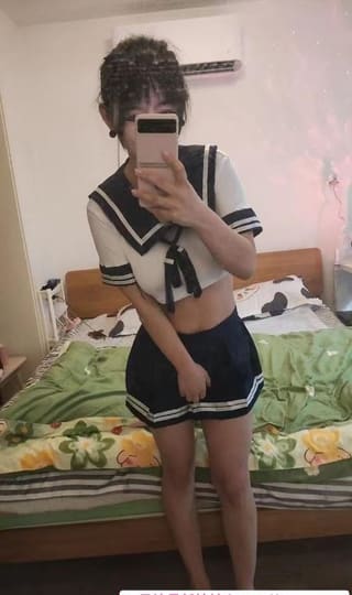 双井个人七月
