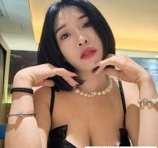 江北制服大奶少妇小柒