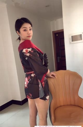 萧山大奶服务少妇