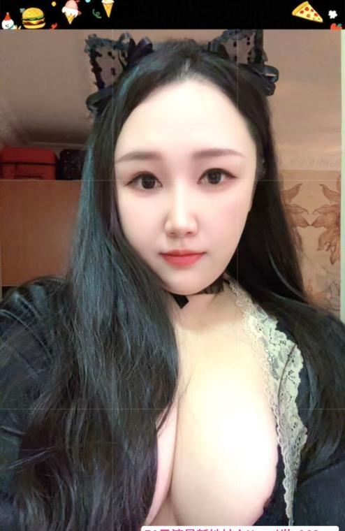 大胸少妇小姐姐 1